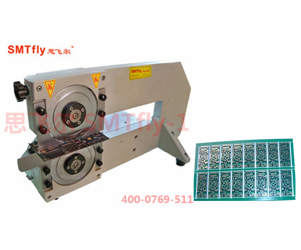 PCB Separator Manually,SMTfly-1