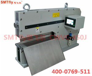 PCB separator, SMTfly-450J 