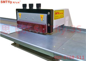 LED Strip PCB Separator, SMTfly-3S