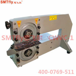 Household Appliances PCB Separator,SMTfly-1