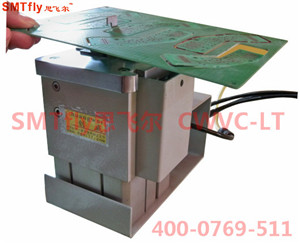 Hook-blade PCB Separator,SMTfly-LT