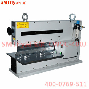 Pneumatic PCB Separator,SMTfly-400J