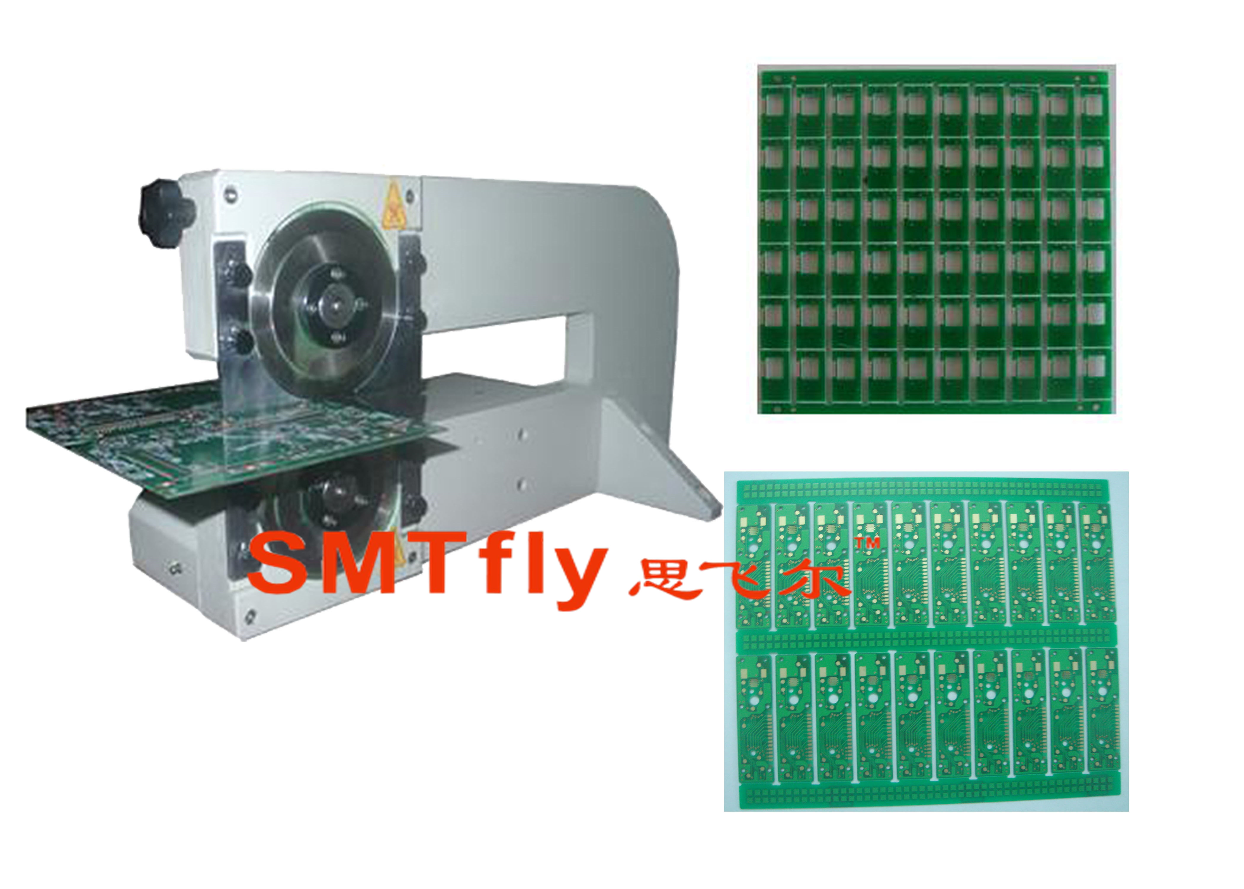 Printed Circuit Boards Separator,SMTfly-1