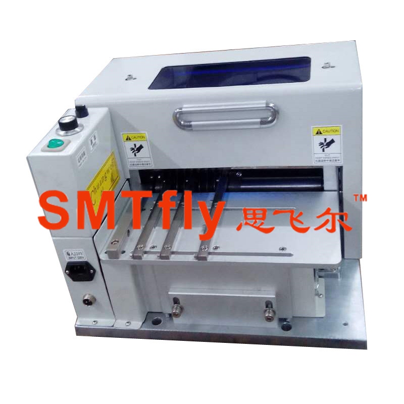 PCB Board High Efficiency Separator Tool,SMTfly-1SN